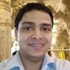 Manoranjan Dash