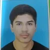 Hashir Rehan