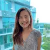Crystal Foo