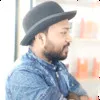 Abdullah Al Mamun