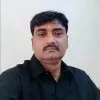 Pankaj Kumar