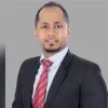 AHMED ALGHANAMI
