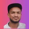 Rabby Hossain Rumon