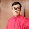 Gamaliel Hutasoit