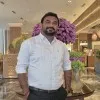 RAMA RAO