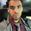 Adrian Lopez