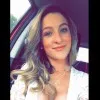Caeleigh Zanner