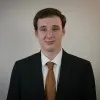 Ian Madore