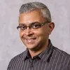 Anand Subramanian