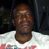 Raheem Banks