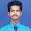 Dinesh Dinesh