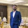 Yash Ahire