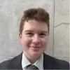 Dean Athanasos