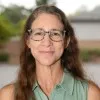 Heather Orosco