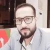 Ezadden khalil