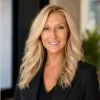 Candace Brickey