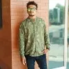 Parth Chauhan