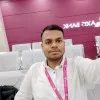 Roshan Jaiswal