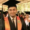 Vineeth kumar
