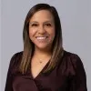 Karen Ortiz