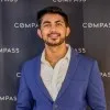 Nimish Sharma