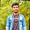 Selva Sundar