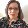 Nicole Nessel