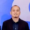 Milo Van Cruz
