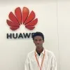 Oluwapese