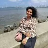 Poorva