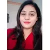 Jahanvi Dabhi