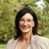 Deidre Vogtmannsberger