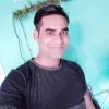 Jeeshan ali