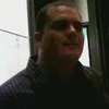 Anthony LoCascio