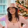 Amanpreet Minhas