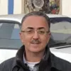 Omar Saleh
