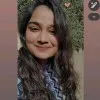 Supreet Kaur