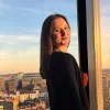 Grace Donnelly