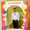Anurag kumar
