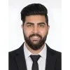 Muhammad Ahmed