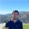Jorge Luna Ponzio