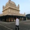 Ather Hussain khan