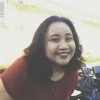 Frances Floresca