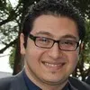 Peter Yousef