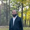 Sruly Schwartz