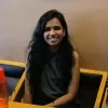 Nivedita Bauskar