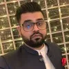 Rishabh Singh