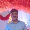 Rahul Shinde