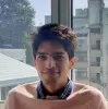 Meheranand Tikkas