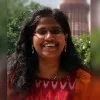 Shivani Swaminathan